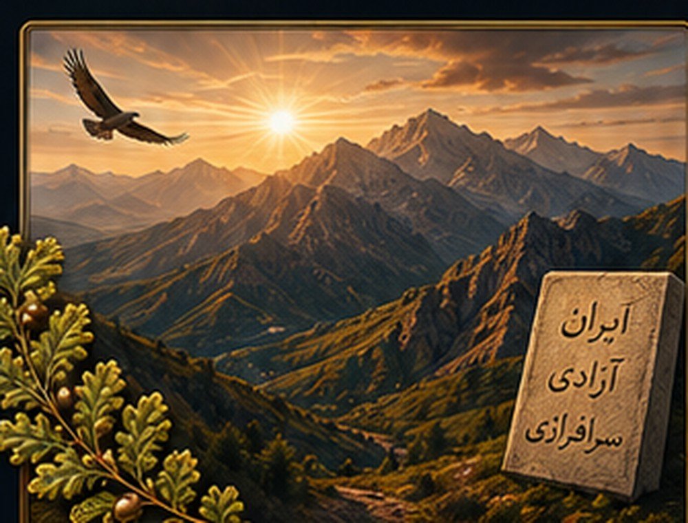 واکاوی مفهوم میهن‌پرستی در بستر تحولات معاصر ایران